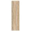Product Thumbnail Image 6 of 12