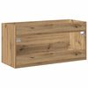 Product Thumbnail Image 8 of 12