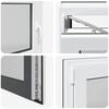 Product Thumbnail Image 6 of 9