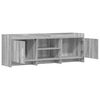 Product Thumbnail Image 3 of 6