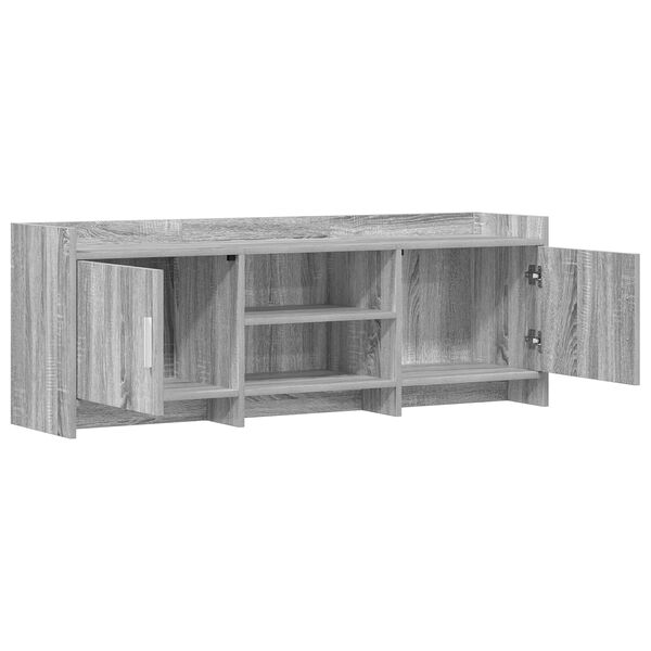 Showing Product Image 3 of 6