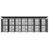 Product Thumbnail Image 5 of 12
