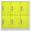 Product Thumbnail Image 2 of 9