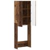 Product Thumbnail Image 2 of 7