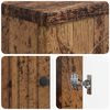 Product Thumbnail Image 8 of 9