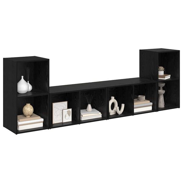 Showing Product Image 3 of 10