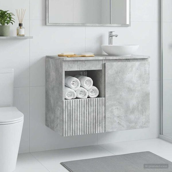 Showing Product Image 4 of 6