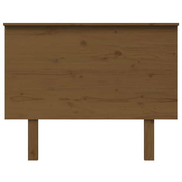 Showing Product Image 3 of 6