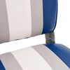 Product Thumbnail Image 15 of 19