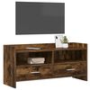 Product Thumbnail Image 2 of 8