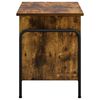 Product Thumbnail Image 4 of 8