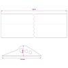 Product Thumbnail Image 8 of 8
