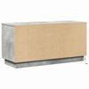 Product Thumbnail Image 9 of 16