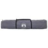 Product Thumbnail Image 9 of 15