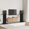 Product Thumbnail Image 2 of 9
