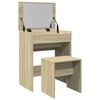 Product Thumbnail Image 9 of 12