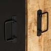 Product Thumbnail Image 9 of 12
