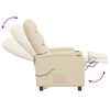 Product Thumbnail Image 10 of 14