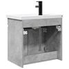 Product Thumbnail Image 7 of 10