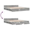 Product Thumbnail Image 7 of 10