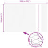Product Thumbnail Image 16 of 17