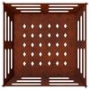 Product Thumbnail Image 6 of 11