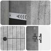 Product Thumbnail Image 9 of 11