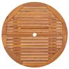 Product Thumbnail Image 10 of 13
