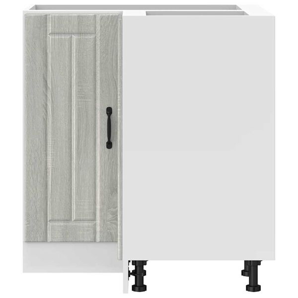 Showing Product Image 4 of 13