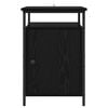 Product Thumbnail Image 6 of 17