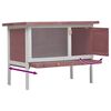 Product Thumbnail Image 5 of 9