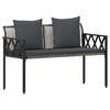 Product Thumbnail Image 5 of 13