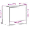 Product Thumbnail Image 15 of 15