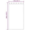 Product Thumbnail Image 6 of 6