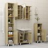 Product Thumbnail Image 9 of 11