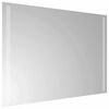 Product Thumbnail Image 4 of 6