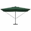 Product Thumbnail Image 6 of 16