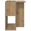 Product Thumbnail Image 6 of 13