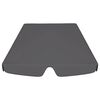 Product Thumbnail Image 4 of 8
