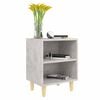 Product Thumbnail Image 3 of 8