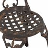 Product Thumbnail Image 11 of 13