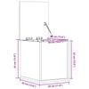 Product Thumbnail Image 11 of 11