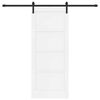 Product Thumbnail Image 4 of 11