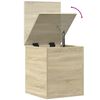 Product Thumbnail Image 8 of 11