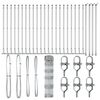 Product Thumbnail Image 6 of 17