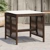 Product Thumbnail Image 2 of 11