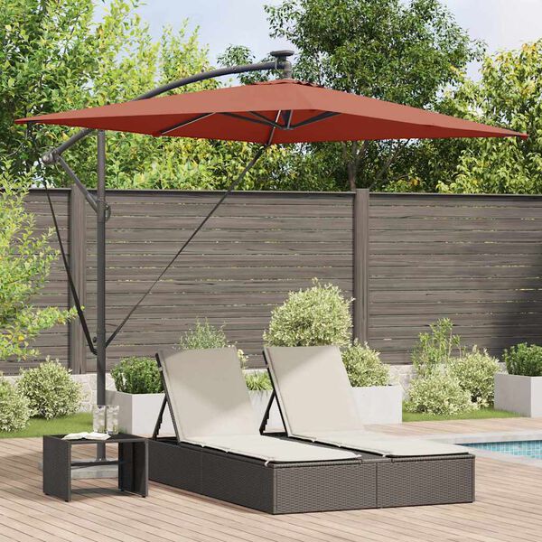 Showing Product Image 2 of 12