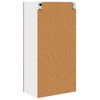 Product Thumbnail Image 8 of 14
