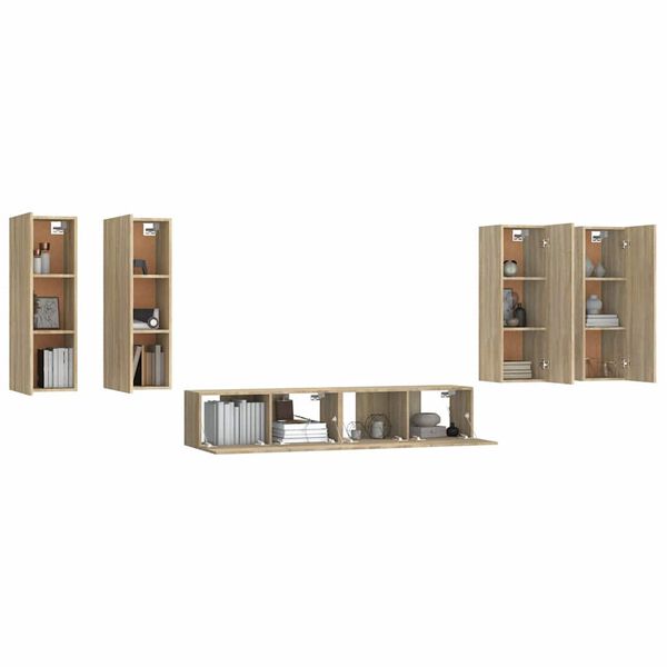 Showing Product Image 3 of 8