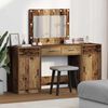 Product Thumbnail Image 2 of 17
